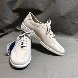 mephisto lady sneaker